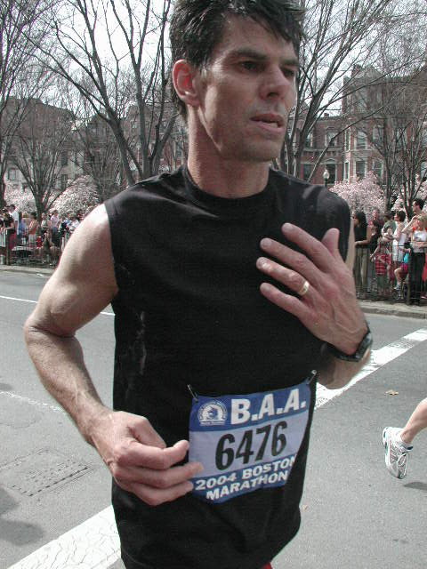boston25m-0581.jpg  (88.6 Kb)
