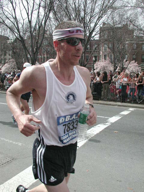 boston25m-0582.jpg  (93.9 Kb)