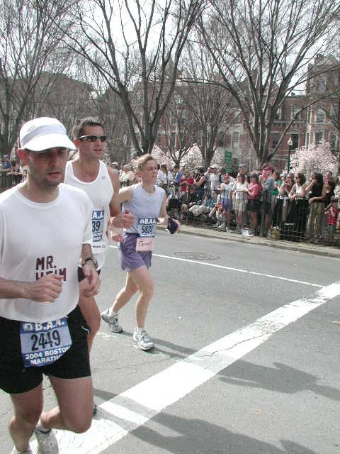 boston25m-0584.jpg  (91.3 Kb)