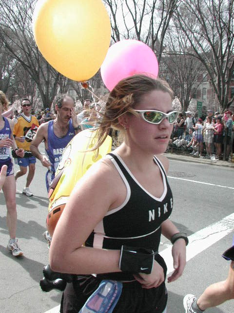 boston25m-0585.jpg  (90.5 Kb)