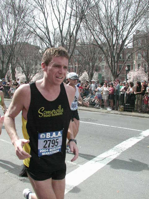 boston25m-0586.jpg  (98.3 Kb)