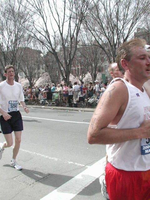 boston25m-0587.jpg  (88.5 Kb)