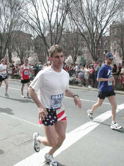 boston25m-0588.jpg  (96.4 Kb)