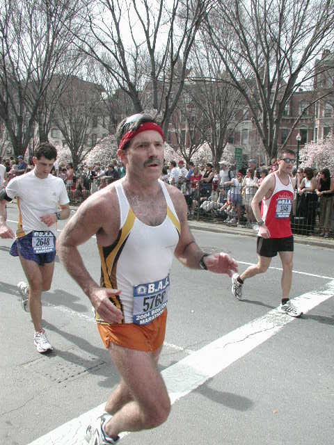 boston25m-0589.jpg  (98.1 Kb)