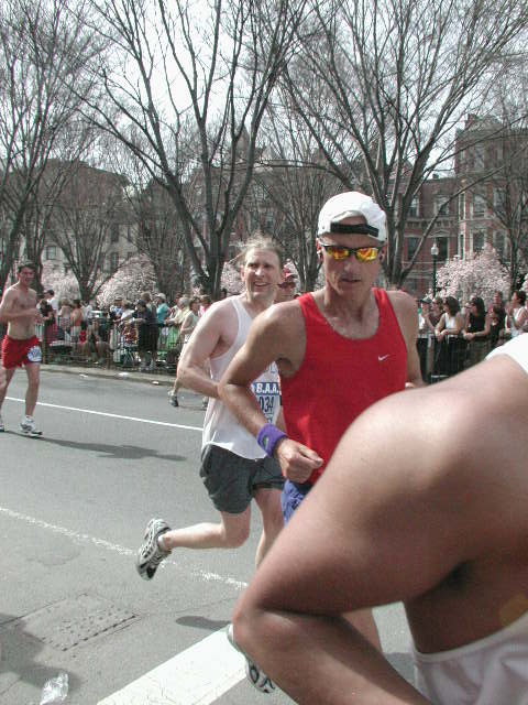 boston25m-0590.jpg  (91.3 Kb)