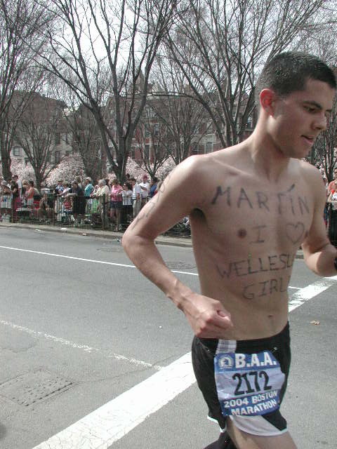 boston25m-0591.jpg  (93.3 Kb)