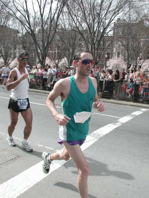 boston25m-0592.jpg  (91.9 Kb)