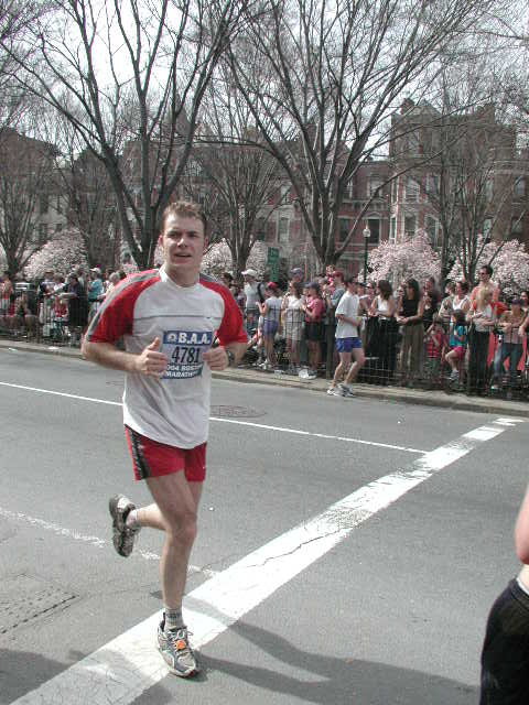 boston25m-0593.jpg  (92.0 Kb)
