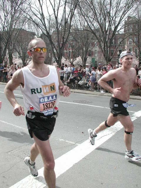 boston25m-0595.jpg  (92.5 Kb)