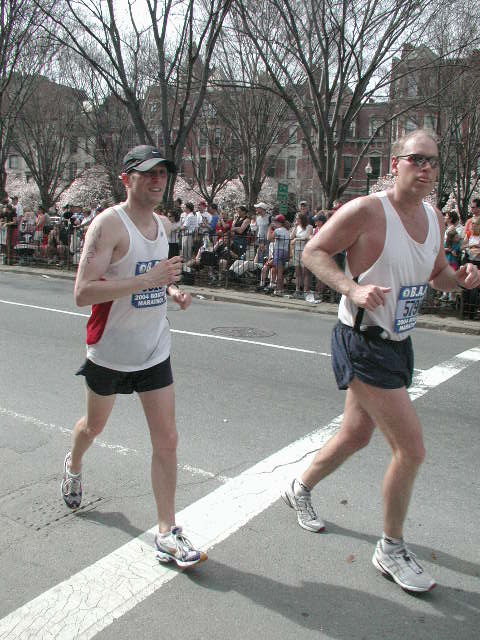 boston25m-0596.jpg  (94.3 Kb)