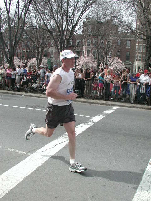 boston25m-0597.jpg  (93.9 Kb)