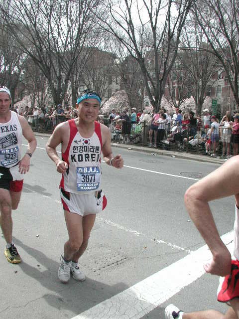 boston25m-0598.jpg  (93.1 Kb)