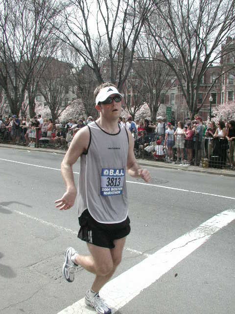 boston25m-0599.jpg  (93.0 Kb)