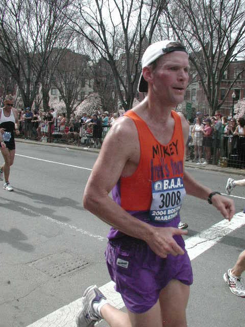 boston25m-0600.jpg  (87.7 Kb)