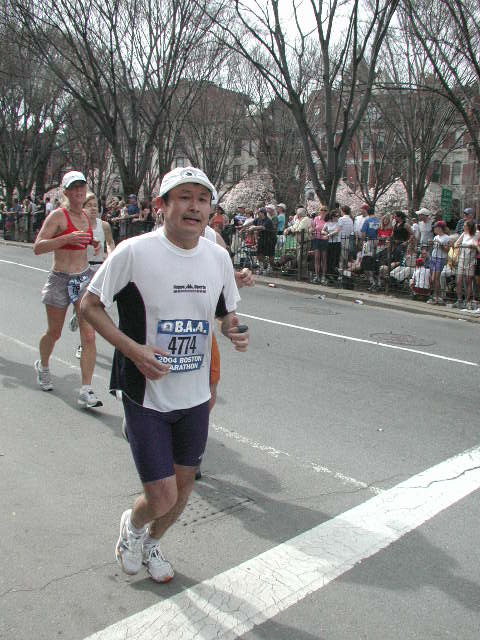 boston25m-0602.jpg  (92.0 Kb)
