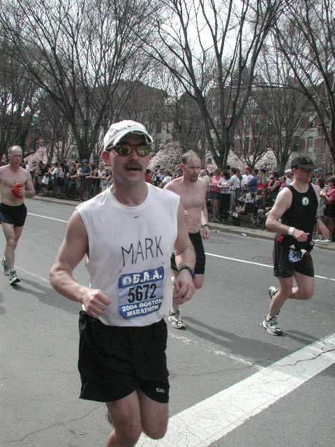 boston25m-0603.jpg  (89.9 Kb)