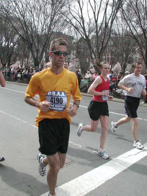 boston25m-0604.jpg  (91.6 Kb)