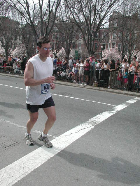 boston25m-0606.jpg  (90.6 Kb)