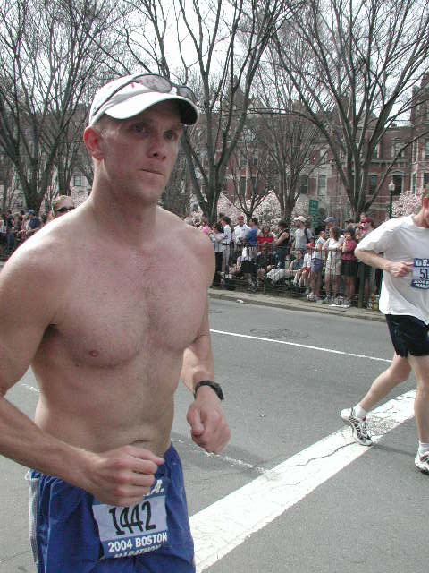 boston25m-0607.jpg  (92.7 Kb)