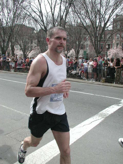 boston25m-0608.jpg  (92.5 Kb)