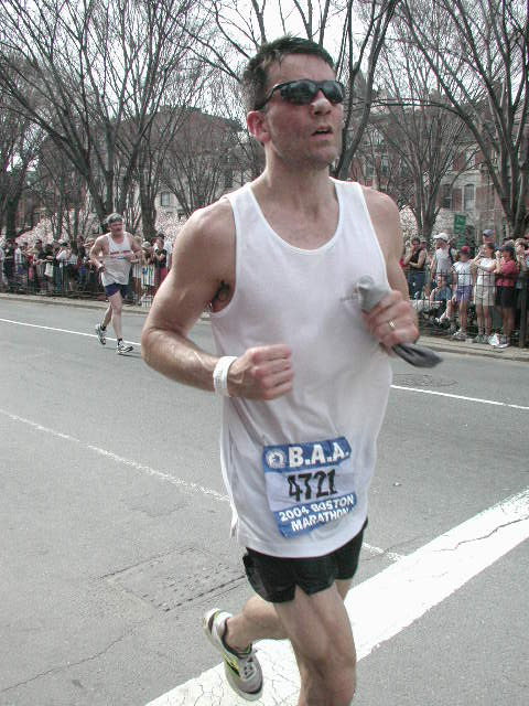boston25m-0609.jpg  (89.4 Kb)