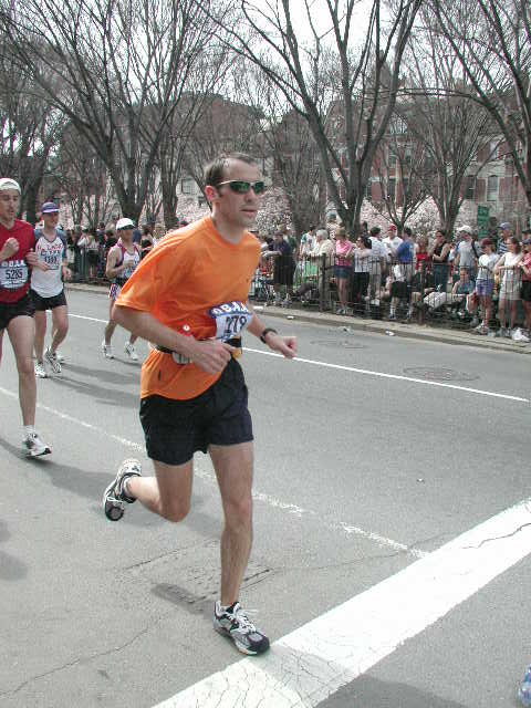 boston25m-0610.jpg  (89.4 Kb)