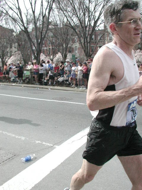 boston25m-0611.jpg  (78.3 Kb)