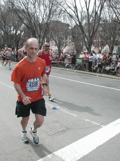 boston25m-0612.jpg  (90.4 Kb)