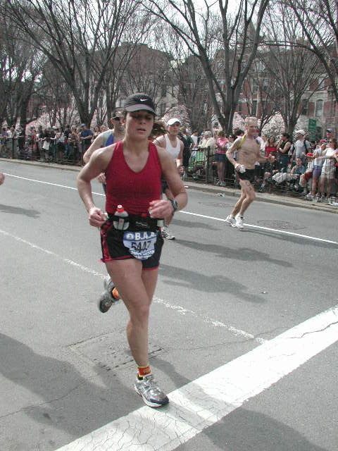 boston25m-0613.jpg  (88.5 Kb)