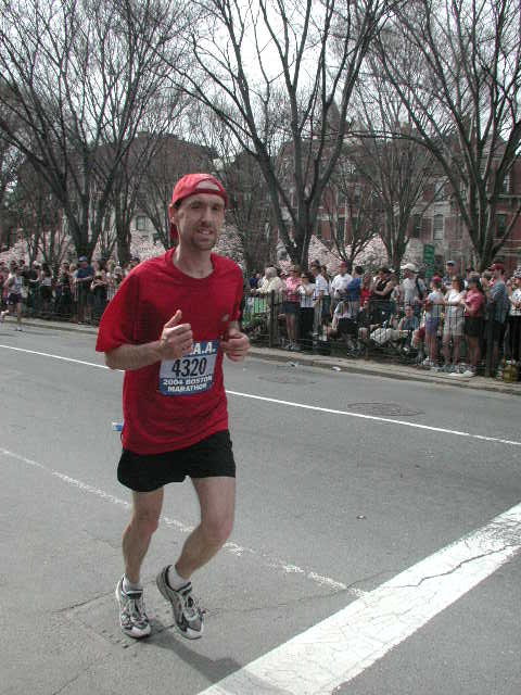 boston25m-0614.jpg  (87.7 Kb)