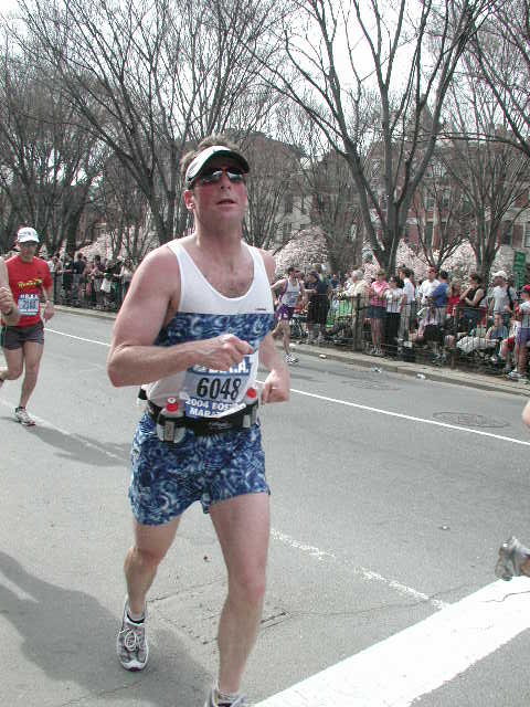 boston25m-0615.jpg  (94.5 Kb)