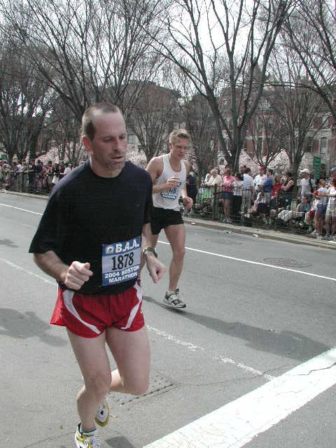 boston25m-0616.jpg  (90.1 Kb)