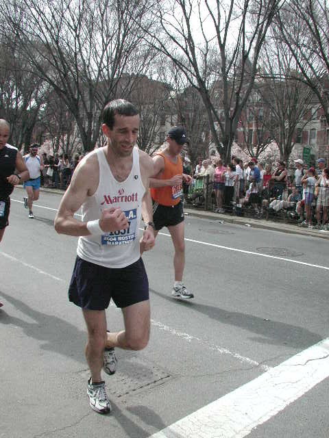boston25m-0617.jpg  (90.6 Kb)