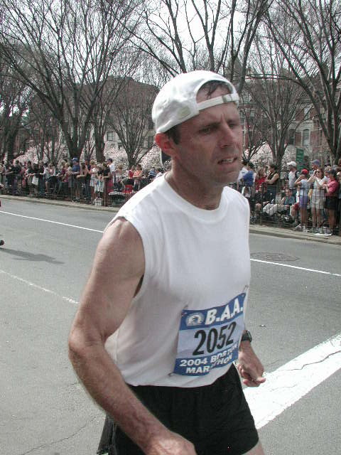 boston25m-0618.jpg  (92.4 Kb)