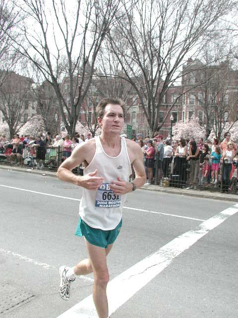 boston25m-0619.jpg  (89.6 Kb)