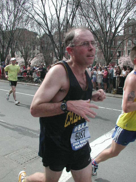 boston25m-0620.jpg  (94.1 Kb)