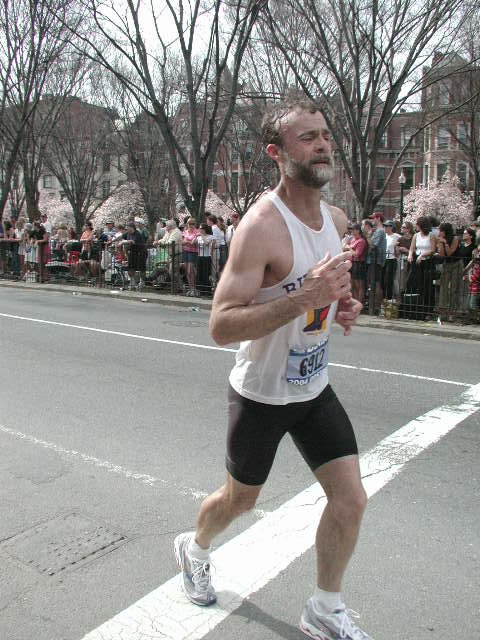 boston25m-0622.jpg  (93.7 Kb)