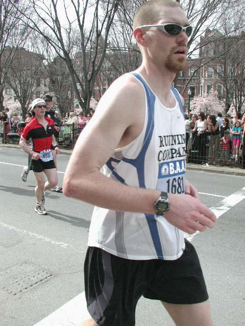 boston25m-0623.jpg  (93.1 Kb)