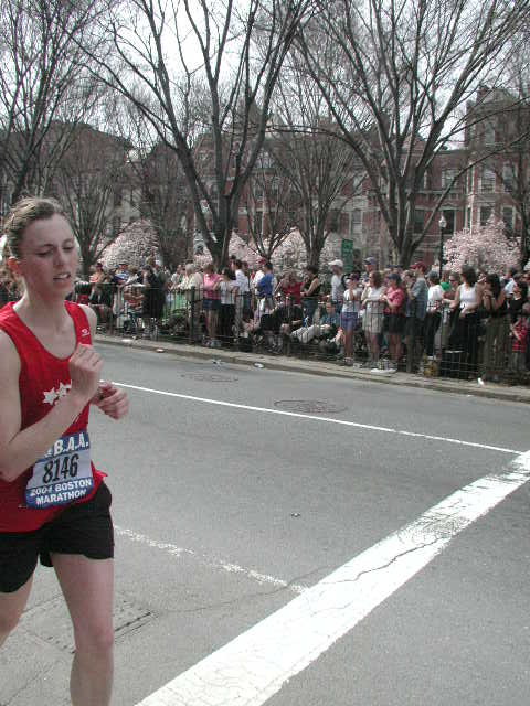 boston25m-0624.jpg  (87.5 Kb)