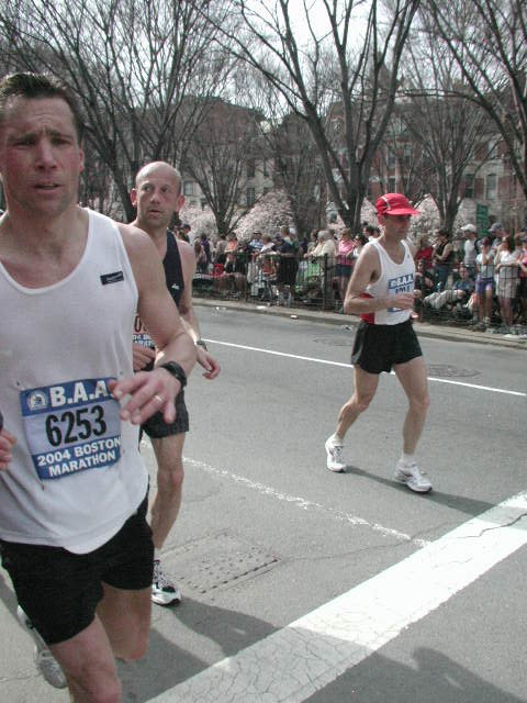 boston25m-0625.jpg  (83.0 Kb)