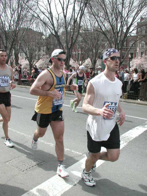 boston25m-0626.jpg  (95.7 Kb)