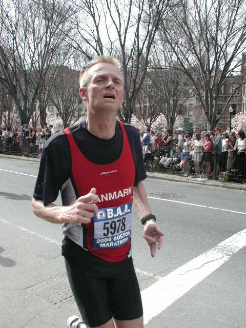 boston25m-0627.jpg  (94.0 Kb)
