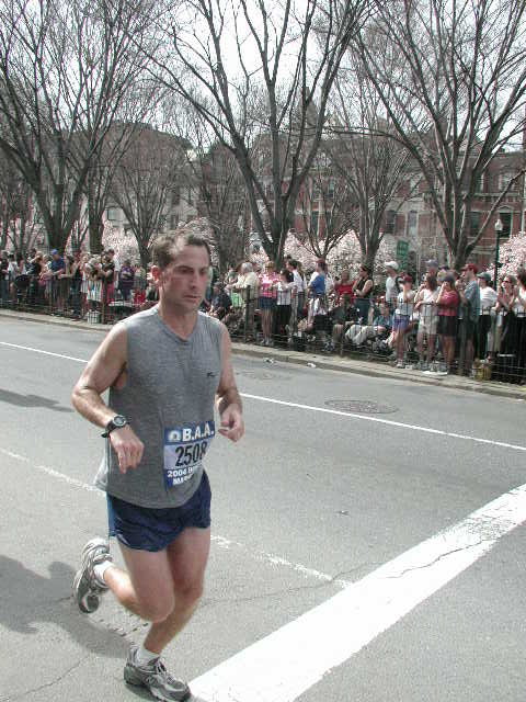 boston25m-0628.jpg  (95.5 Kb)