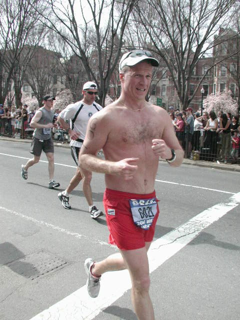 boston25m-0629.jpg  (88.9 Kb)