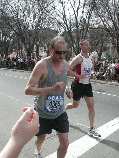 boston25m-0630.jpg  (90.4 Kb)