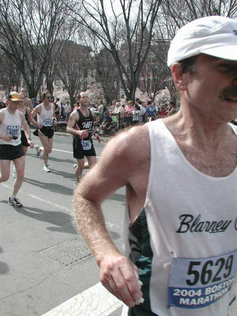 boston25m-0631.jpg  (90.9 Kb)