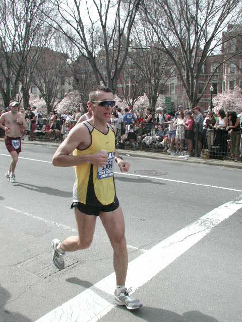 boston25m-0632.jpg  (88.1 Kb)