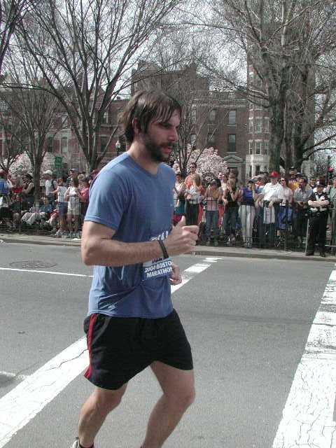 boston25m-0633.jpg  (89.6 Kb)