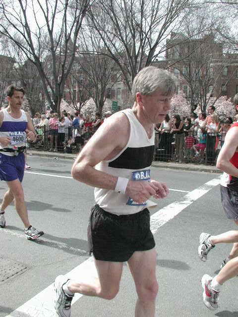 boston25m-0634.jpg  (91.1 Kb)