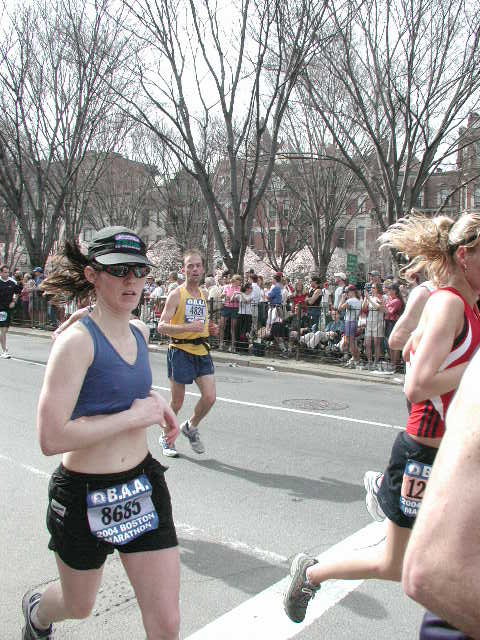 boston25m-0635.jpg  (106.9 Kb)